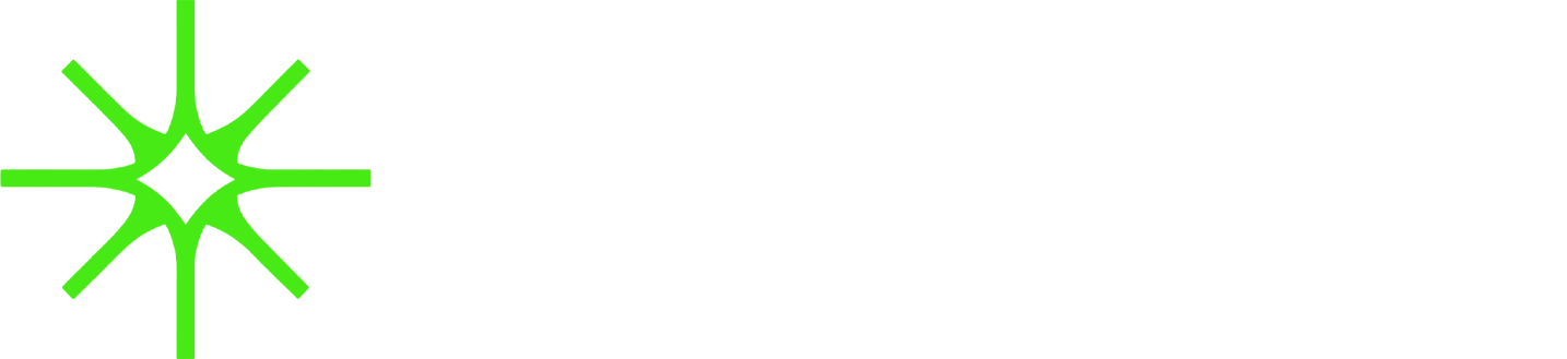 AIZZAX Logo